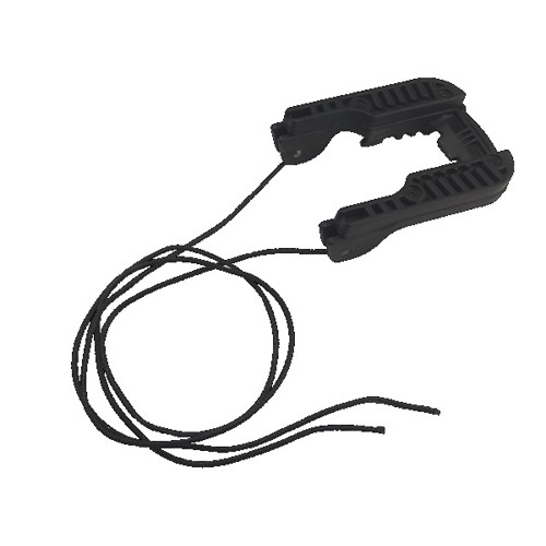 TENPOINT Claw w/Draw Cord for sale at KYGUNCO.