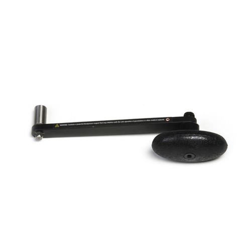 TENPOINT ACUdraw & ACUdraw PRO Fixed 5" Crank Handle for sale at KYGUNCO.