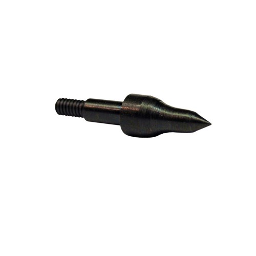TENPOINT Practice Point 100-grains for sale at KYGUNCO.