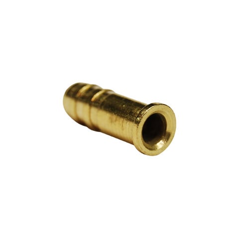 TENPOINT Insert- .297 inside diamter EVO-X Brass for sale at KYGUNCO.
