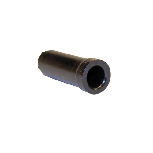 TENPOINT Insert- .305 inside diamter 2219 Black for sale at KYGUNCO.