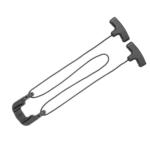 TENPOINT Rope Sled (sled style) Black for sale at KYGUNCO.