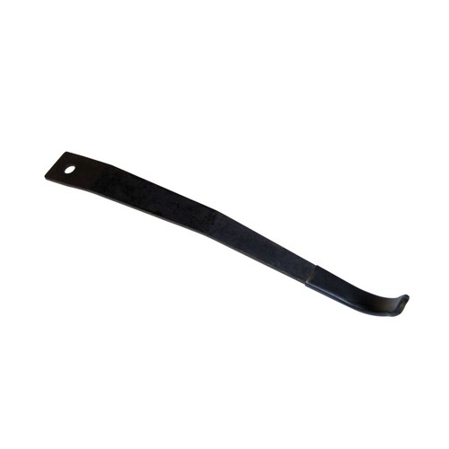 TENPOINT Arrow Retention Spring Black for sale at KYGUNCO.