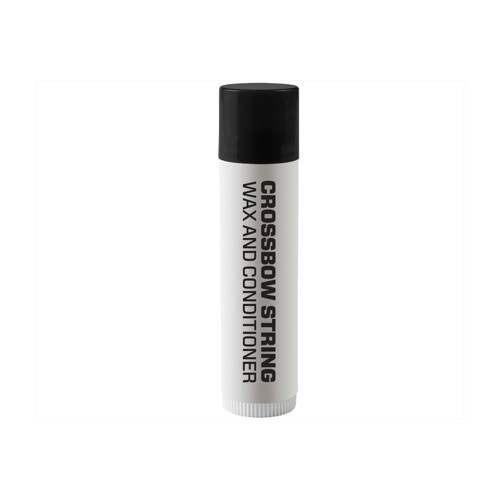 TENPOINT String Wax & Conditioner for sale at KYGUNCO.