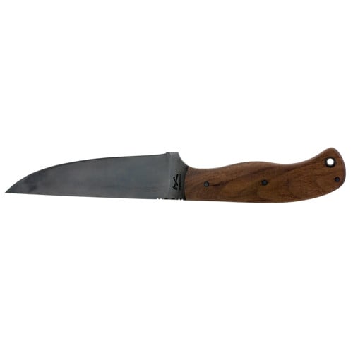 CASE KNIVES American Black Walnut Skinner (Skinner 80Crv2) for sale at KYGUNCO.
