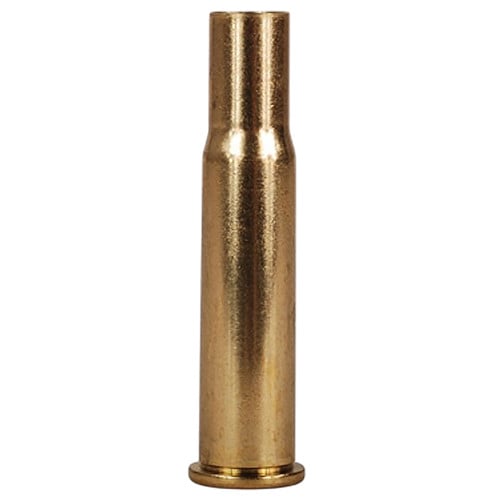 HORNADY Lock-N-Load 32 Win Spl Modified Case for sale at KYGUNCO.