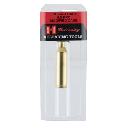 HORNADY Lock-N-Load 6.5 PRC Modified Case for sale at KYGUNCO.