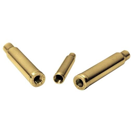 HORNADY Lock-N-Load 358 Win Modified Case for sale at KYGUNCO.