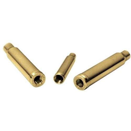 HORNADY Lock-N-Load Modified Case "C" Series 458 Lott for sale at KYGUNCO.