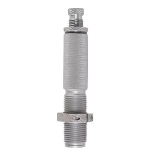 HORNADY Die BS 458 Socom (.458) for sale at KYGUNCO.