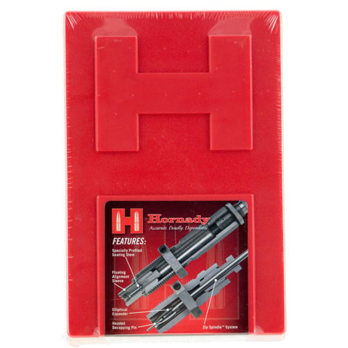 HORNADY Dieset 2 33 Nosler (.338) for sale at KYGUNCO.