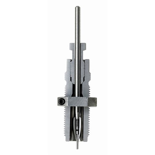 HORNADY Die FL 450 Bushmaster (.452) for sale at KYGUNCO.