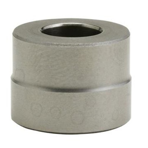 HORNADY Match Grade 22 Caliber .249" Bushing for sale at KYGUNCO.