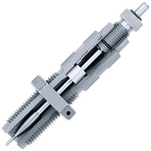 HORNADY MatchGrade Die FL 6mm Creedmoor (.243) for sale at KYGUNCO.