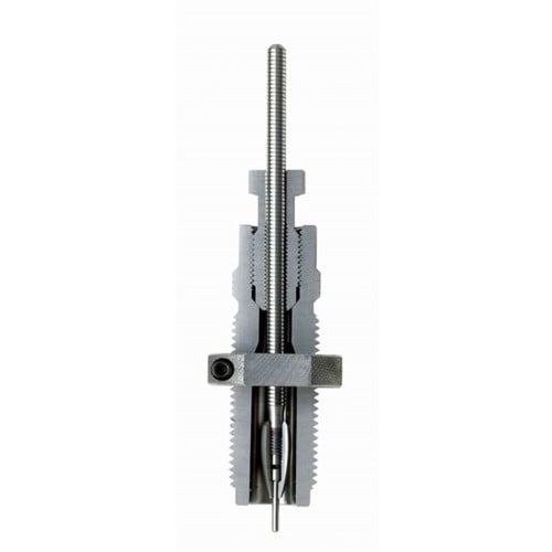 HORNADY MatchGrade Die FL 260 Rem (.264) for sale at KYGUNCO.