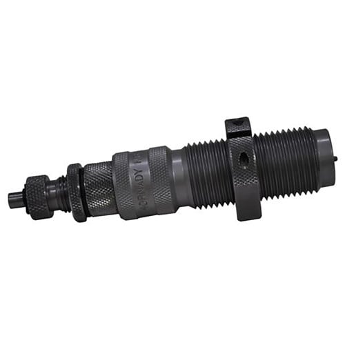 HORNADY MatchGrade Die FL 6.5 Creedmoor (.264) for sale at KYGUNCO.
