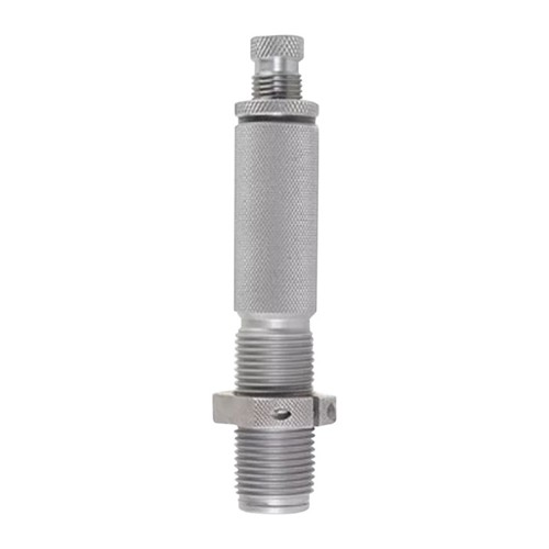 HORNADY Die BS 6.5 Grendel (.264) for sale at KYGUNCO.