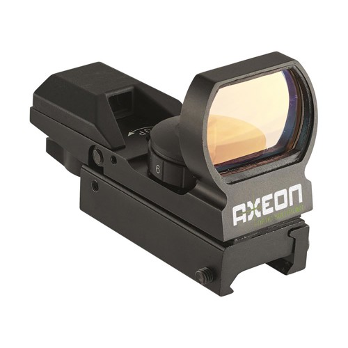 AXEON OPTIC Absolute Zero - Red Laser for sale at KYGUNCO.