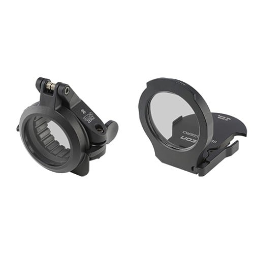 AXEON OPTIC Second Zero - rail - Std (SZ-R530B) for sale at KYGUNCO.