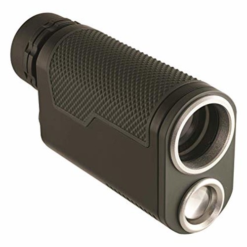 AXEON OPTIC AM3 Monocular for sale at KYGUNCO.