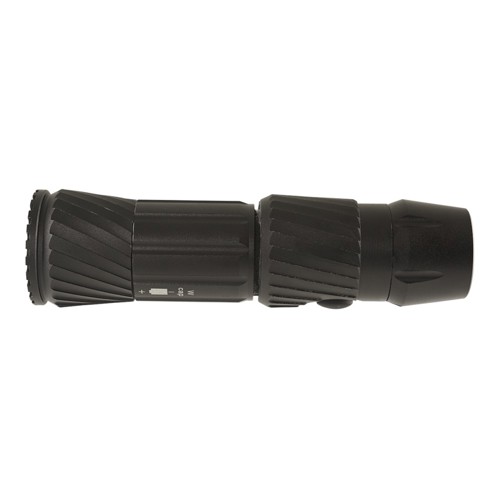 AXEON OPTIC Shotlight+120 for sale at KYGUNCO.
