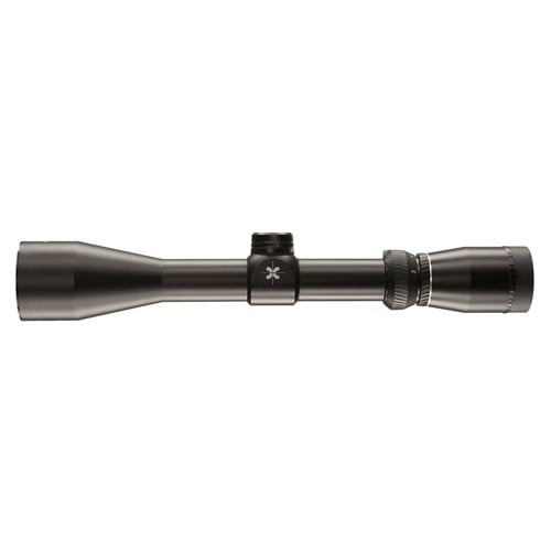 AXEON OPTIC Hunting Series Scope 2-7x32 for sale at KYGUNCO.