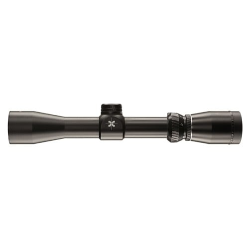 AXEON OPTIC Hunting Series Scope 3-9x40 for sale at KYGUNCO.