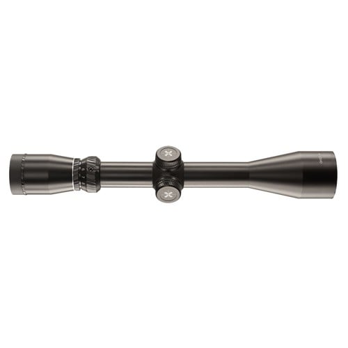 AXEON OPTIC Hunting Series Scope 4-12x40 for sale at KYGUNCO.