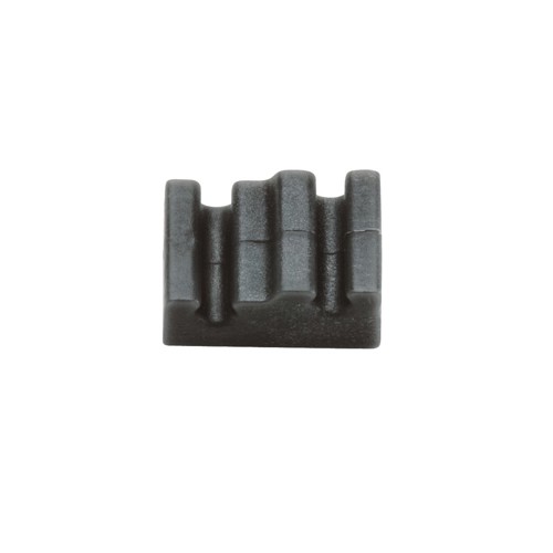 WICKED RIDGE Cable Slide (f/non-RDX models) Black for sale at KYGUNCO.