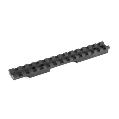 EVOLUTION GUN WORKS SCOPE BASE SAVAGE 93 PICATINNY RAIL 20MOA 1 5/8"PR for sale at KYGUNCO.