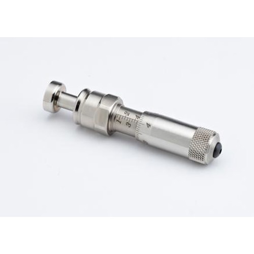 HORNADY Bench Rest Metering Insert for sale at KYGUNCO.