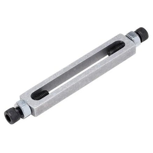 HORNADY PTX Powder Measure Stop for sale at KYGUNCO.
