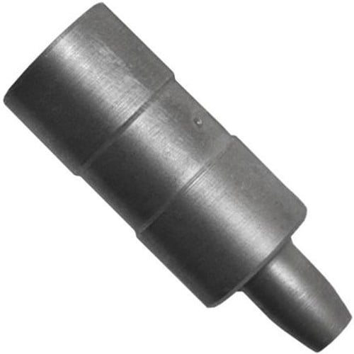 HORNADY PTX Powder Drop Exp Bfeeder/Jacket/Lead .308 for sale at KYGUNCO.