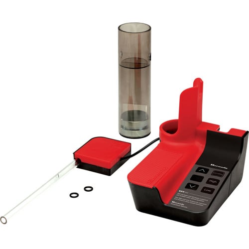 HORNADY Vibratory Trickler for sale at KYGUNCO.