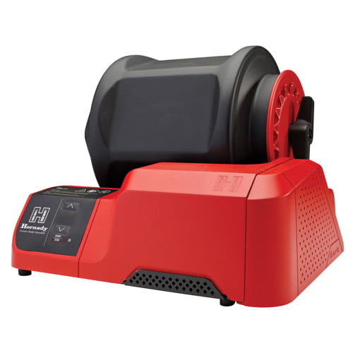 HORNADY Rotary Case Tumbler 110 V for sale at KYGUNCO.