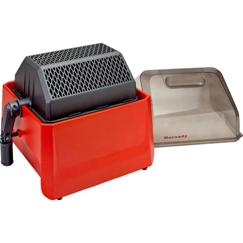 HORNADY Rotary Media Sifter for sale at KYGUNCO.