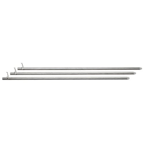HORNADY Lock-N-Load Large Primer Pickup Tube (3 Pk) for sale at KYGUNCO.