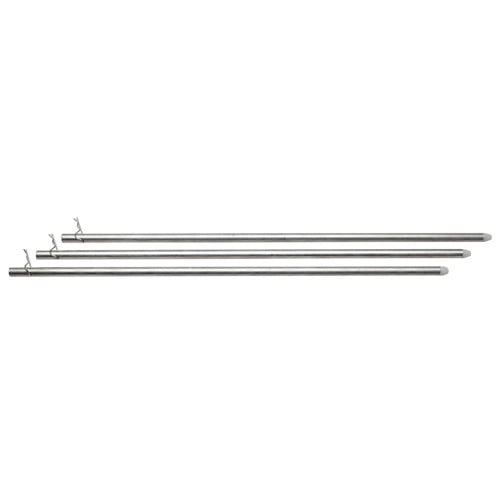 HORNADY Lock-N-Load Small Primer Pickup Tube (3 Pk) for sale at KYGUNCO.