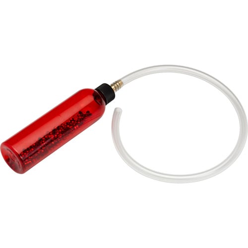 HORNADY Lock-N-Load AP Deluxe Spent Primer Catcher for sale at KYGUNCO.