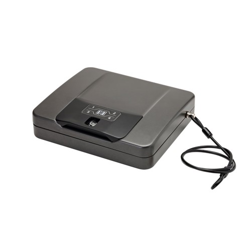 HORNADY Rapid Safe 4800Kp (XXL) RFID for sale at KYGUNCO.