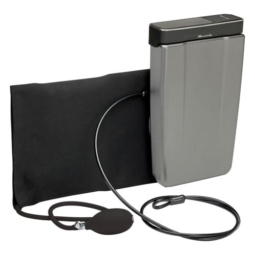 HORNADY Rapid Vehicle Safe RFID for sale at KYGUNCO.