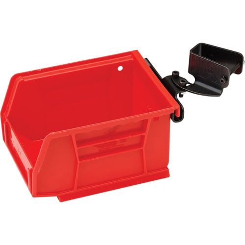 HORNADY Universal Accessory Bin & Bracket for sale at KYGUNCO.