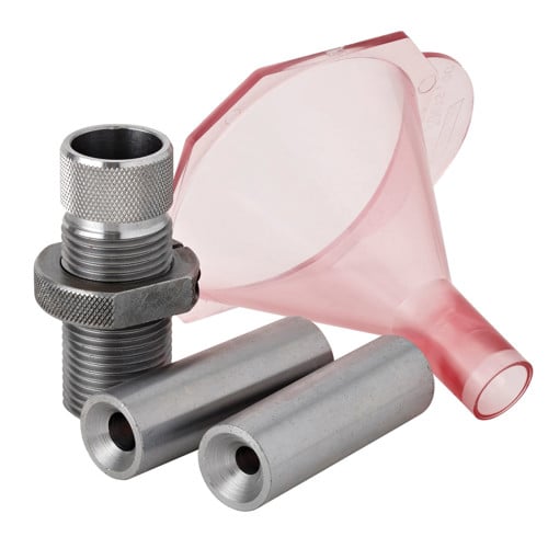 HORNADY Lock-N-Load AP Powder Funnel Die for sale at KYGUNCO.