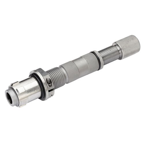 HORNADY Bullet Feeder Die 45 Auto for sale at KYGUNCO.