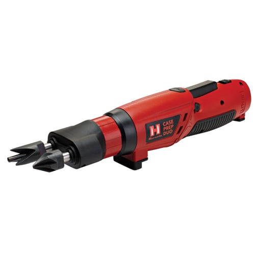 HORNADY Case Prep Duo for sale at KYGUNCO.