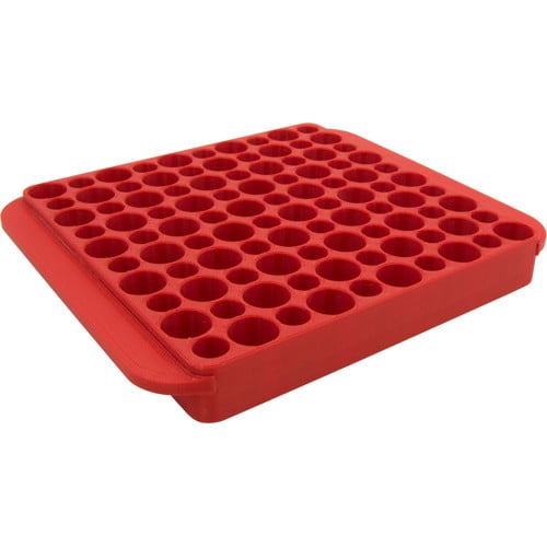 HORNADY Magnum Reloading Block for sale at KYGUNCO.