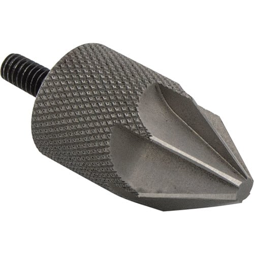 HORNADY Case Prep 6-Blade ID Chamfer for sale at KYGUNCO.