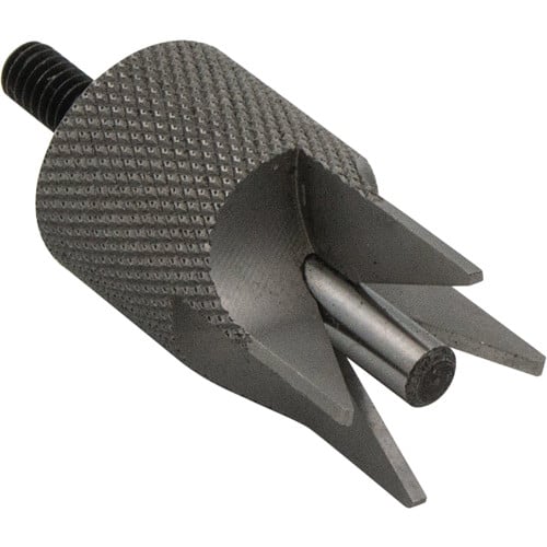 HORNADY Case Prep 4-Blade OD Deburr for sale at KYGUNCO.