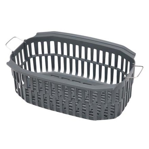 HORNADY Lock-N-Load Sonic Cleaner Basket 1.2L for sale at KYGUNCO.