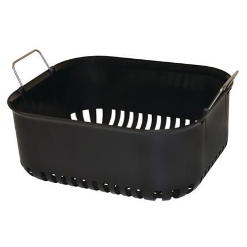 HORNADY Lock-N-Load Sonic Cleaner Basket 2L for sale at KYGUNCO.